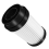 For S15 Floor Scrubber Accessories Post-Filter Filter Element 2