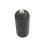 For V8/V9/V9B/V10 Front and Rear Wheel Assemblies 3