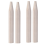 2 τεμάχια λαβή ρακέτας μπάντμιντον Advanced Badminton Handle G5 1