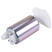 Elektrische brandstofpomp voor V-Strom TU250 RMZ450 GSXR750
