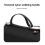Harte Schutzhülle 2