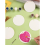 30 feuilles de papier texturé mousse Papier texturé mousse 4