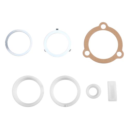 Kit di boccole a sfera per leva del cambio per auto serie B