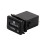 HM001 AC110-250V Timer Mekanisk Timer För Båtmotor Traktor 1