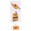 18V21V Elverktyg Litiumbatteri Skyddskort OLT-MT5S80A 1