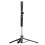 Selfie stick da 170 cm con telecomando Bluetooth A 1
