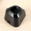 Base di ricarica per tagliacapelli cordless 8148/8504 3