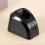 Base di ricarica per tagliacapelli cordless 8148/8504 2