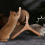 Roue pour chat, griffoir, balle à griffer, jouets pour chat 3