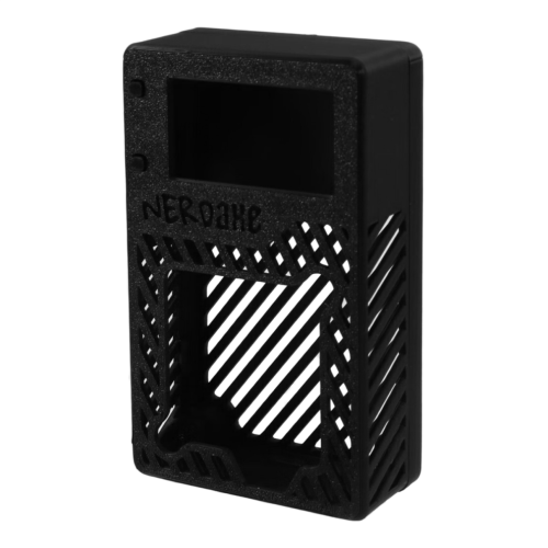 3D-printerstandaard voor Gamma 1200G/Miner 1