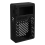 3D-printerstandaard voor Gamma 1200G/Miner 3