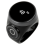 S9 Ring Type Touch Button Counter Digital OLED Screen Display 1