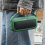 Funda de silicona para altavoz SoundLink Flex B 3
