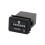 HM001 AC110-250V Timer Mekanisk Timer För Båtmotor Traktor 3