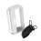 Funda de silicona para altavoz SoundLink Flex B 2