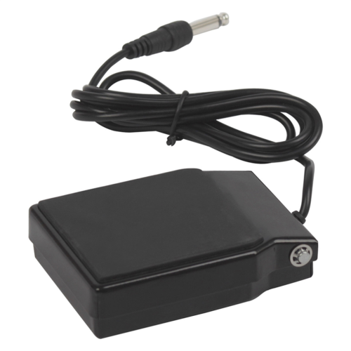 SP20 Professional Sustain Pedal Universal Συμβατότητα 2