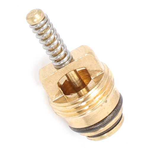25 pièces Noyau de valve de climatisation BAS03009 MT0065 pour 2