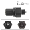 93860-49600 Back Up Reverse Light Lamp Switch for 3