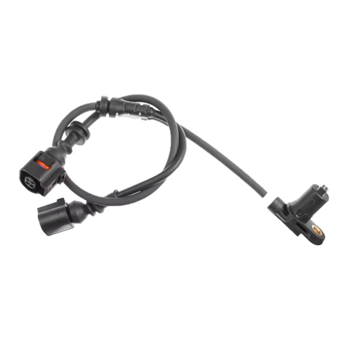 Linker ABS-wielsnelheidssensor voor 1