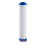 10Pcs Shower Filter for Hard Water - High Output Shower Water Filter 2