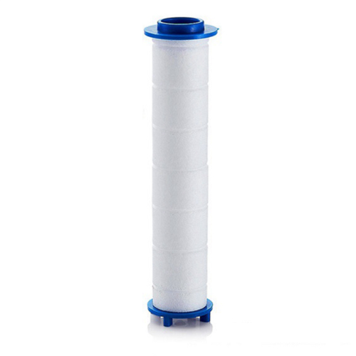 10Pcs Shower Filter for Hard Water - High Output Shower Water Filter 1