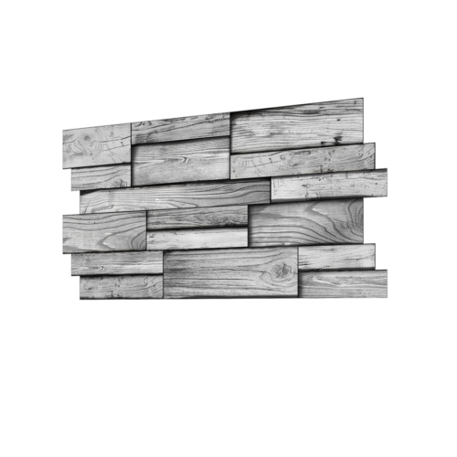 12 pegatinas de pared autoadhesivas de imitación de ladrillo para pared