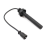 2 PCS Spark Plug Ignition Wire Cord Set for 1.6L 4