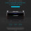 VR Virtual Reality 3D-bril Box Stereo VR voor (G06) 2