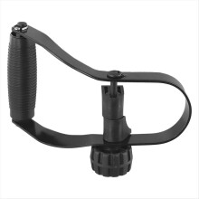 Anti-rust Front Handle Hammer
