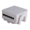 Módulo de interruptor de cortina Tuya Smart Zigbee 4