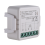 Módulo de interruptor de cortina Tuya Smart Zigbee 3