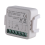 Módulo de interruptor de cortina Tuya Smart Zigbee 2