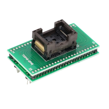 RT809H Tsop 48 programmerare Tsop 48 programmerare