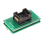 RT809H Tsop 48 programmerare Tsop 48 programmerare 1