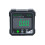 Inclinomètre numérique miniature 360 IP54 1