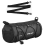 Wasserdichte Fahrradlenkertasche, multifunktional 1