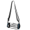 Travel Carrying Case Blue 1
