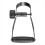Anti-rust Front Handle Hammer 3