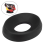 Support de casque de moto en PU, coussinet de protection 3