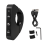 Télécommande sans fil Bluetooth pour casques de moto 1