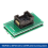 RT809H Tsop 48 programmerare Tsop 48 programmerare 3