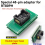 RT809H Tsop 48 programmerare Tsop 48 programmerare 2