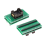 RT809H Tsop 48 programmerare Tsop 48 programmerare 4