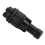 Positive Crankcase Ventilation PCV Valve for Accessories 1
