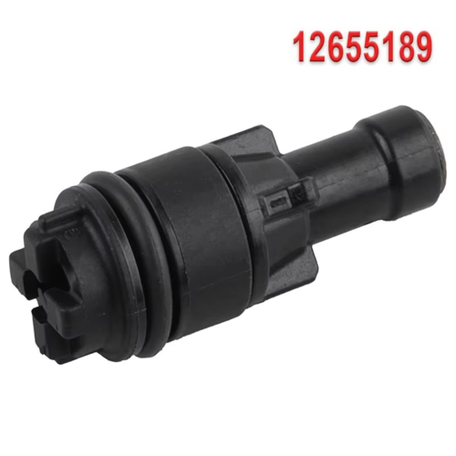 Positive Crankcase Ventilation PCV Valve for Accessories 1