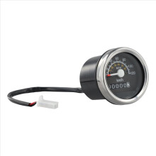 Motorrad-Tachometer für Monkey Z50 Z50J Z50A Bike Skyteam