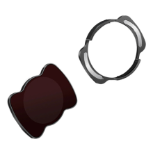 Gimbalfilter för Avata ND-filterkit ND 64 magnetfilterkit