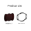 Gimbalfilter för Avata ND-filterkit ND 64 magnetfilterkit 3