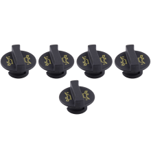 Tappo di riempimento olio per Fiesta Focus Mondeo Escort Ka 1135010