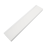 Ergonomic Keyboard Wrist Rest Pad -Desktop Storage, B 1